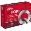 adfq10 30cps