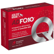adfq10 30cps