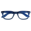 twins platinum kiliman bl+2,50