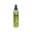 skin relief aveeno olio spray corpo 200 ml - johnson & johnson