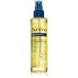 aveeno - skin relief body oil spray idratante confezione 200 ml