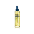 aveeno skin relief olio corpo 200 ml