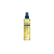 aveeno skin relief body oil spray pelle secca sensibile 200 ml
