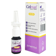 celmast nasal spray childr15ml