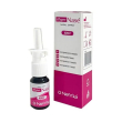 hypernase adulti - spray nasale decongestionante 15 ml