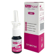 hypernase spray nas ad 15ml