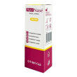 hyper nase - spray nasale per bambini 15 ml
