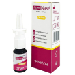 hypernase spray nas child 15ml