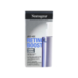 retinol boost crema viso anti età con retinolo 50 ml neutrogena - johnson & johnson