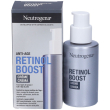neutrogena retinol boost crema 50 ml