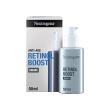 neutrogena retinol boost crema viso antirughe 50 ml