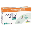 boiron oscillo difese integratore per il sistema immunitario 60 compresse