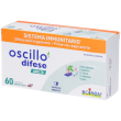 boiron oscillo difese adulto compresse 1 pz