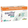 oscillo difese adulto 60 compresse