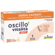 oscillo vitalita' ad 30 compresse eff