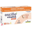 oscillo vitalita' adulto 30 compresse effervescenti