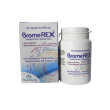 bromerex integratore per gambe leggere microcircolo e cellulite 30 capsule
