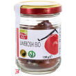 la finestra sul cielo umeboshi prugne 150 g