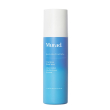 murad clarifying body spray corpo purificante 180 ml