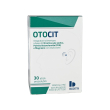 otocit integratore alimentare con citicolina e magnesio 30 stickpack - bruschettini