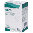 otocit stickpack 66 g polvere per soluzione orale