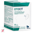 otocit 30 stickpack