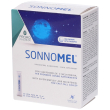 sonnomel stick pack 200 ml soluzione orale