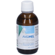promopharma ansimel® gocce 50 ml orali