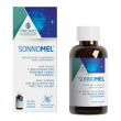 sonnomel 50ml