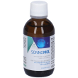 sonnomel soluzione 50 ml orale