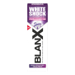 blanx white shock purple dent