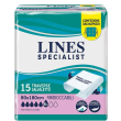 lines spec trav cl80x180 13+2p