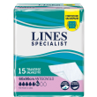 lines spec trav cl 60x90 15pz