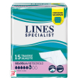 traversa lines specialist 60x90 cm 15 pezzi