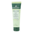 herbatint color safe sh 50ml
