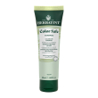 herbatint, shampoo color safe proteggi colore, 50 ml