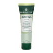 herbatint color safe shampoo 50 ml
