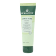 herbatint color safe sh 50ml