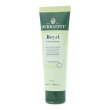 herbatint royal condition 50ml