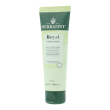 royal condition 50ml herbatint