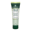 herbatint royal conditioner 50 ml