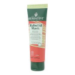 herbatint rebuild mask 50ml