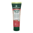 herbatint rebuild mask 50 ml