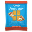 ultimate protein creck pizza