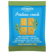 ultimate protein creck rosmar