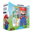 mentadent bundle nintendo j 3p