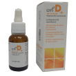 oti d plus gocce            20ml