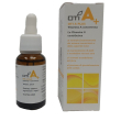 oti a plus integratore per il sistema immunitario e la vista gocce orali 20ml