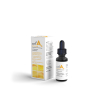 oti a+ plus, 20 ml