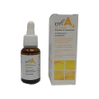 oti a+ vitamina a concentrata gocce 20 ml orali